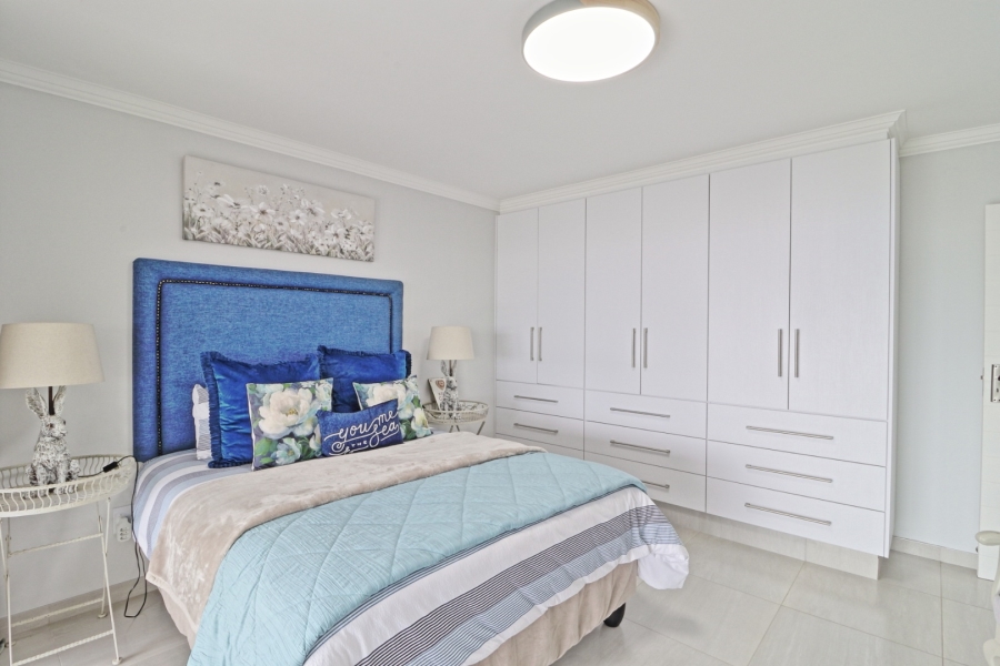 4 Bedroom Property for Sale in Monte Christo Western Cape
